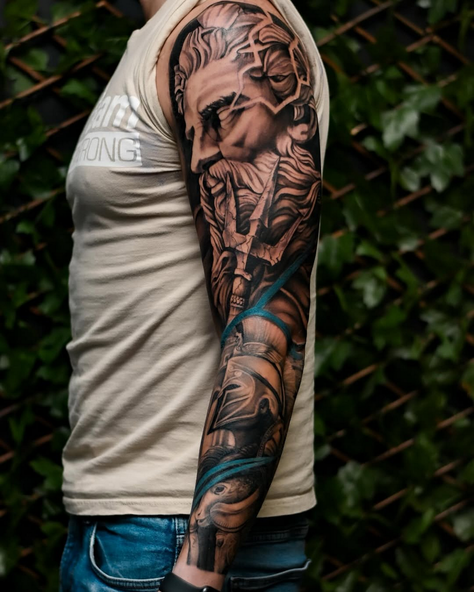 Screenshot 2026-02-06 at 11-46-33 (3) Instagram